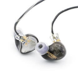 FTE-FITEAR-IMARGE-UNIVERSAL