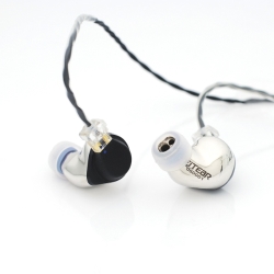 FTE-FITEAR-SILVER