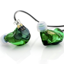 FTE-FITEAR-TG223