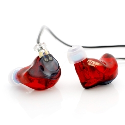 FTE-FITEAR-TG333