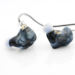 FTE-FITEAR-TG335