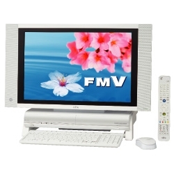 FMV-DESKPOWER LX70U/D FMVLX70UD