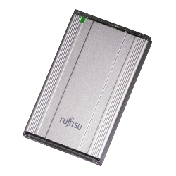 HandyDrive 120GB FPHD2120