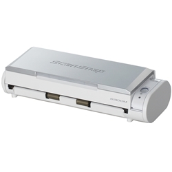 ScanSnap S300M(for Macintosh) FI-S300M