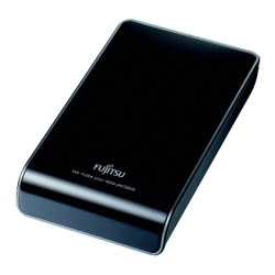 HandyDrive 250GB FPHD3250