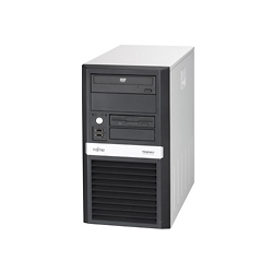 PRIMERGY ECONEL 100 S2 セレクトモデル PGE1022ESD