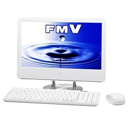 FMV-DESKPOWER F/B50 FMVFB50