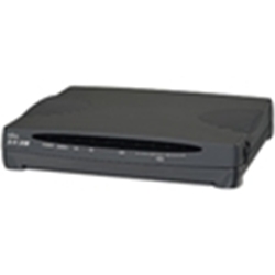 FUJITSU IPアクセスルータ Si-R30B プレインストールモデルV2 FUJITSU IPアクセスルータ Si-R30B プレインストールモデルV2