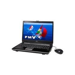 Fujitsu Fmv Biblo Nf D50 B Fmvnfd50b Ntt X Store