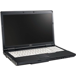 PC/タブレット ノートPC 富士通 A572/F core i3-3110M/メモリ4GB/HDD750GB | uzcharmexpo.uz