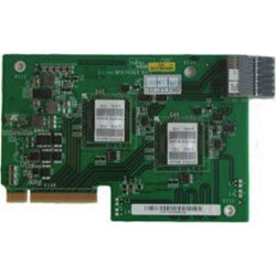 LAN拡張ボード(1Gbps) PY-LAD04