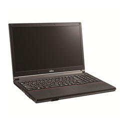 FUJITSU Notebook LIFEBOOK A574 Core i3 4GB 新品HDD1TB スーパーマルチ 無線LAN Windows10 64bitWPS Office 15.6インチ 中古 中古パソコン 【中古】 ノートパソコン 中古ノートパソコン 富士通 LIFEBOOK A574/K Windows7 Core i3