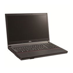 FUJITSU LIFEBOOK A574/HX (Core i3 4000M/2G/500G/Sマルチ/Win7Pro