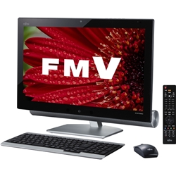 ESPRIMO FH78/RD VCj[ubN FMVF78RDB