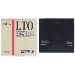 消耗品(インク・メディア) LTOテープカートリッジの商品一覧 - NTT-X Store