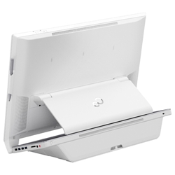 Fujitsu Esprimo ホワイト ノートPC Pc Computer Fsc Fujitsu Siemens Esprimo P5905 D2151 Intel Pentium