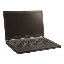 LIFEBOOK A574/KX FMVA0801KX