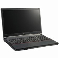 LIFEBOOK A574/KX (Cel 2950M/2G/500G/DVD/7Pro32(8.1DG))