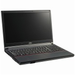 Fujitsu LIFEBOOK FMVA9605CPノートPC 本体 Aシリーズ