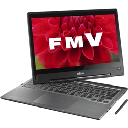LIFEBOOK TH90/T _[NVo[ FMVT90T