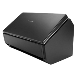 FUJITSU ScanSnap iX500 FI-IX500A - NTT-X Store