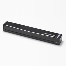 ScanSnap S1100 FI-S1100A