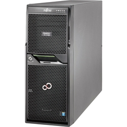 Fujitsu PRIMERGY TX130 M1 サーバー Buy Fujitsu PRIMERGY TX1310 M1 Tower Server At Lowest Price
