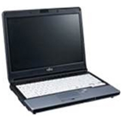 FUJITSU LIFEBOOK S752/F_DISオリジナルモデル FMVNS752D - NTT-X Store