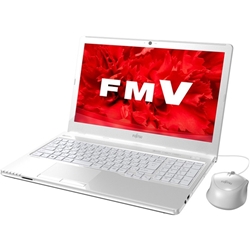 LIFEBOOK AH42/U A[ozCg FMVA42UW