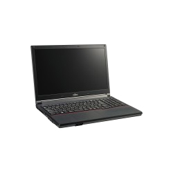 LIFEBOOK A574/KX (Core i5-4310M/2GB/500GB/DVD/W7Pro32(8.1DG)/WLAN/Of Psnlpre) FMVA0804CP