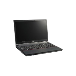 LIFEBOOK A574/KX (Celeron 2950M/2GB/500GB/Smulti/W8.1Pro64/WLAN/Of Psnlpre) FMVA0804PP