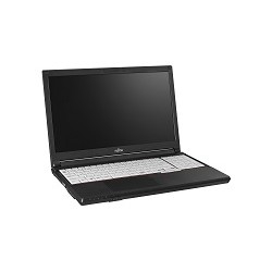 FUJITSU LIFEBOOK A574/MX (Core i5-4310M/4GB/500GB/Smulti/Win10 Pro64/Of  Psnl2013/WLAN) FMVA10019P - NTT-X Store