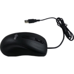 FUJITSU USBマウス（光学式） FMV-MO316 - NTT-X Store