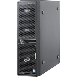 PRIMERGY TX1320 M2 Windows Server 2012 R2 Standard AC^Cv-300GB×3(RAID5) PYT1322ZFZ