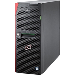 PRIMERGY TX1330 M2 Windows Server 2012 R2 Standard AC^Cv-300GB×3(RAID5) PYT1332ZFZ