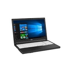 FUJITSU LIFEBOOK A576/NX (Core i3-6100U/4GB/500GB/S-MULTI/Win10