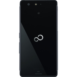 arrows M357 ブラック d23 arrows M357 ブラック d23 - メルカリ
