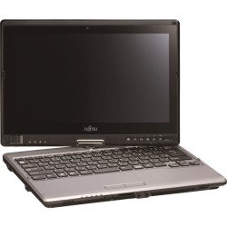 LIFEBOOK T732/F バリュー(Core i3-3110M/4GB/SSD128GB/-/Win7 Pro32/WLAN) FMVNT7S2EZ/DP