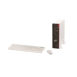 Fujitsu ESPRIMO デスクトップ i5 6500 8g 128g Amazon.co.jp: 中古パソコン Windows10 デスクトップ 一年保証