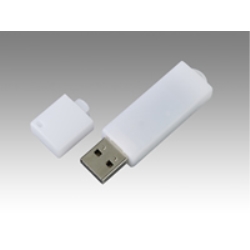 USB(SR-S/SR-X/SR-M/Si-Rp) FSPD1002