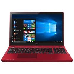 富士通 FMV LIFEBOOK AH77/B1(ルビーレッド) 楽天市場】ノートパソコン 中古 Office付き 赤 レッド