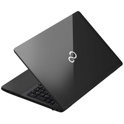 FUJITSU FMV−LIFEBOOK AH FMVA53B2B 価格.com - 富士通 FMV LIFEBOOK AH53/B2 FMVA53B2B [シャイニー