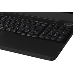 FUJITSU FMV−LIFEBOOK AH FMVA53B2B 富士通WEB MART] LIFEBOOK AH53/H2 : 富士通