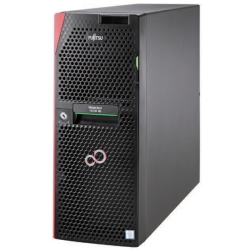 PRIMERGY TX1330 M3 Windows Server 2012 R2 StandardAC^Cv-300GB×3(RAID5) PYT1333ZRW