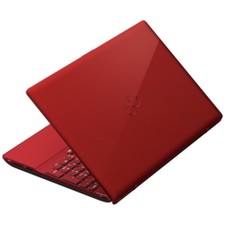 FUJITSU LIFEBOOK AH53/B3 ガーネットレッド FMVA53B3R - NTT-X Store