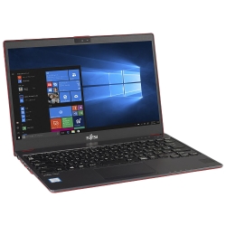 富士通LIFEBOOK U938/SX i5-7300U SSD256G No2 FUJITSU LIFEBOOK U938/SX (Core i5-7300U/4GB/256GB SSD/Win10