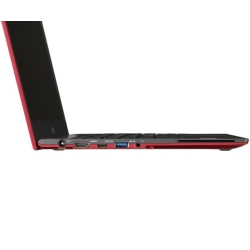 FUJITSU LIFEBOOK U938/SX (Core i5-7300U/4GB/256GB SSD/Win10