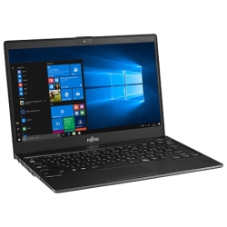 LIFEBOOK U938/TX (Core i5-7300U/4GB/ÍSSD128GB/Win10 Pro 64bit/WLAN) FMVU1700NP