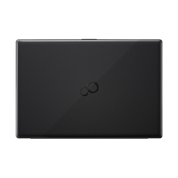 FUJITSU LIFEBOOK AH-X/D3 ブライトブラック FMVAXD3B - NTT-X Store