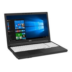 FUJITSU LIFEBOOK A579/BX (Core i3-8145U/4GB/500GB/Smulti